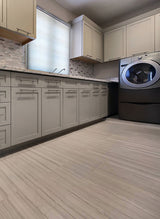 Everest Interlocking Tile