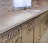 Everest Interlocking Tile