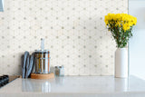 Cecily Grigio Polished Tile