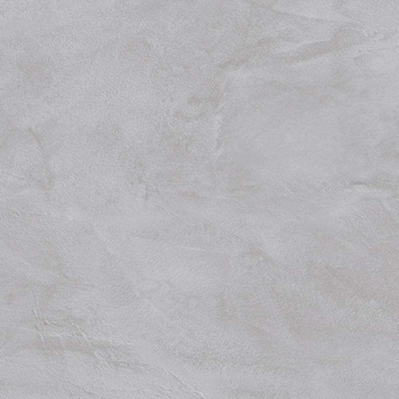 Cement Ash Matte Tile