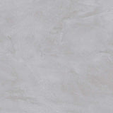 Cement Ash Matte Tile