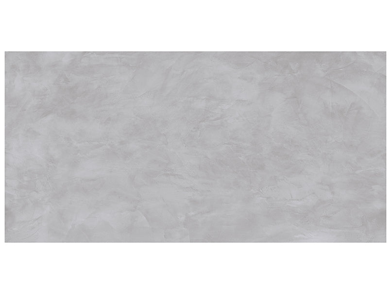 Cement Ash Matte Tile