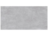 Cement Ash Matte Tile