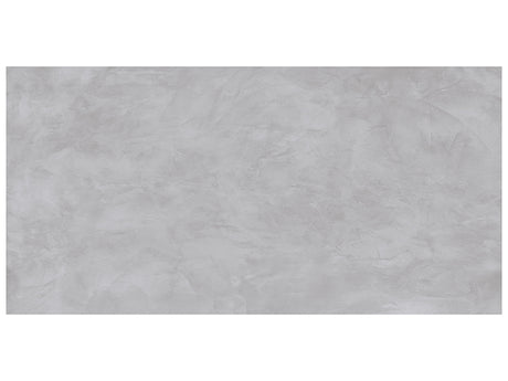 Cement Ash Matte Tile