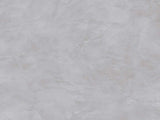 Cement Ash Matte Tile