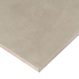Monza Cemento Porcelain Tile