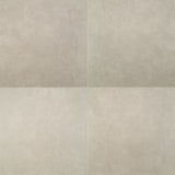 Monza Cemento Porcelain Tile