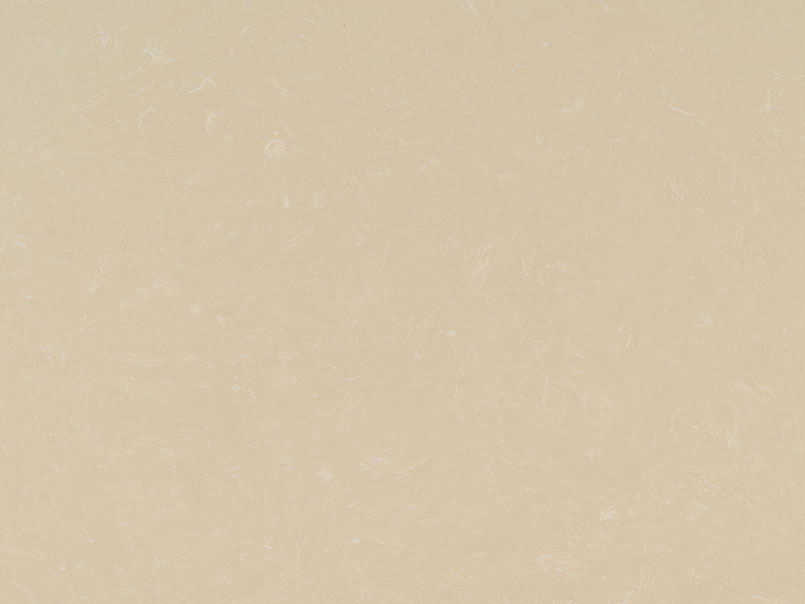 Champagne Limestone Engineered Marble Tile