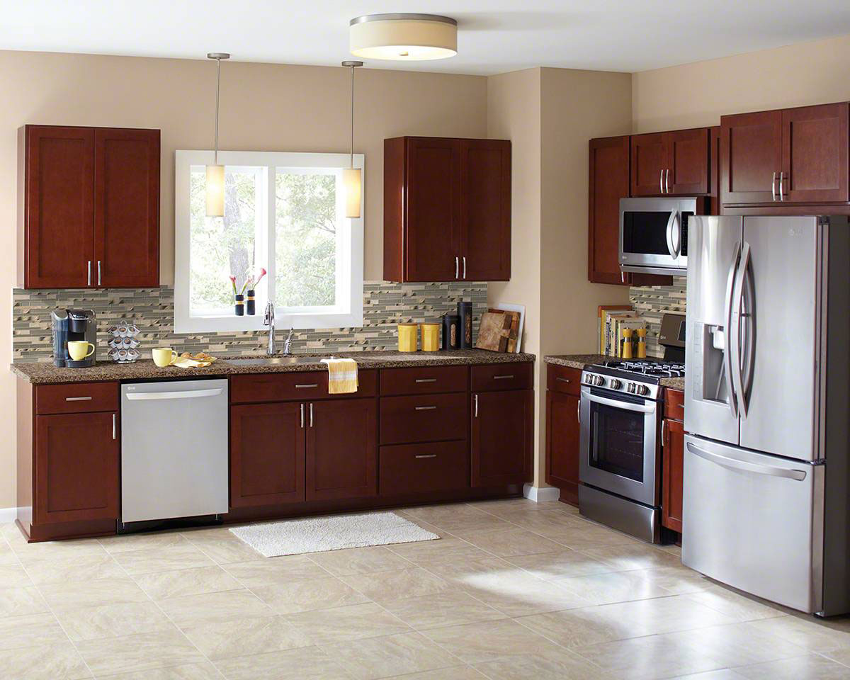 Champagne Toast Glass & Metal Tile