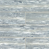 Chilcott Treasure Glass Tile 3x12 Tile