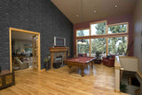 Coal Canyon Stacked Stone Tile