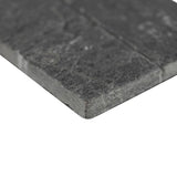 Coal Canyon Stacked Stone Tile