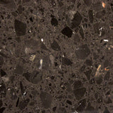 Coco Emperador Engineered Marble Tile