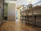 Palmetto Cognac Wood Look Tile