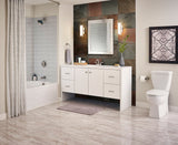 Copper Quartzite