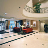 Crema Marfil Classic Marble