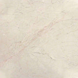 Crema Marfil Classic Marble