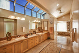 Crema Marfil Classic Marble