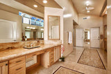Crema Marfil Classic Marble