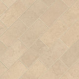 Aria Cremita Subway Tile 2x4 Tile
