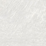 Cristallo Tile