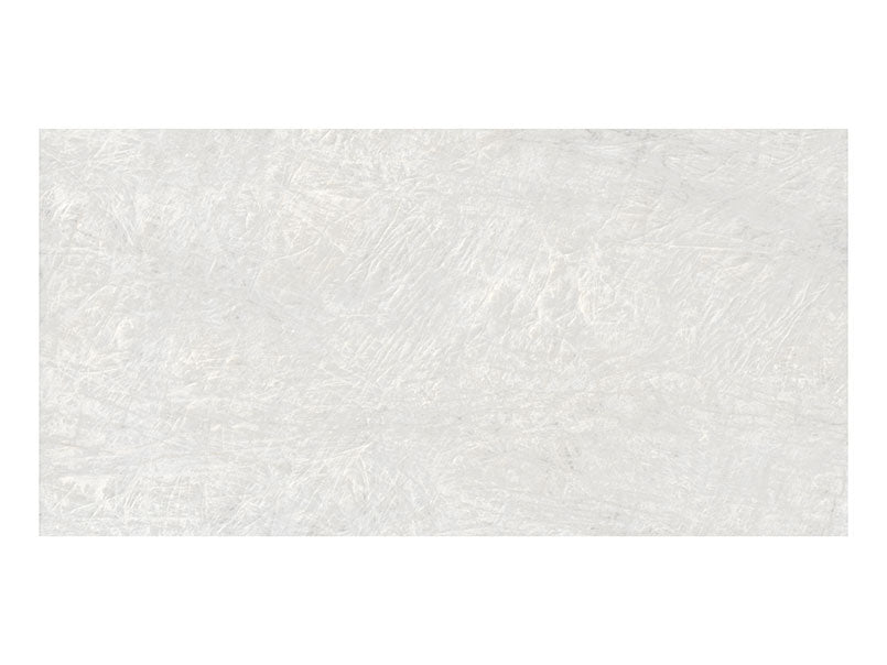Cristallo Tile