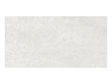 Cristallo Tile