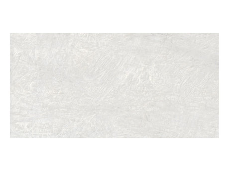 Cristallo Tile