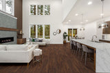 Mountain Bluestone Stacked Stone Tile