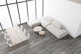 Cyrus® 2.0™ Katella Ash Luxury Vinyl Plank