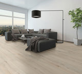 Prescott® Runmill Isle® Luxury Vinyl Planks