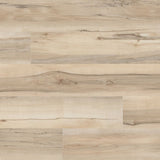 Cyrus® Akadia Luxury Vinyl Planks