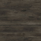 Cyrus® Billingham® Luxury Vinyl Planks