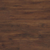 Cyrus® Braly Luxury Vinyl Planks