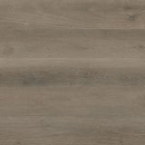 Cyrus® Cranton Luxury Vinyl Planks