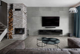 Prescott® Grayton Luxury Vinyl Planks