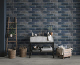 Prescott® Grayton Luxury Vinyl Planks