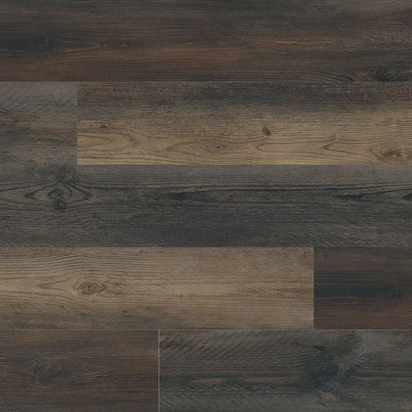 Cyrus® Stable® Luxury Vinyl Planks