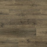 Cyrus® Walnut Waves® Luxury Vinyl Planks