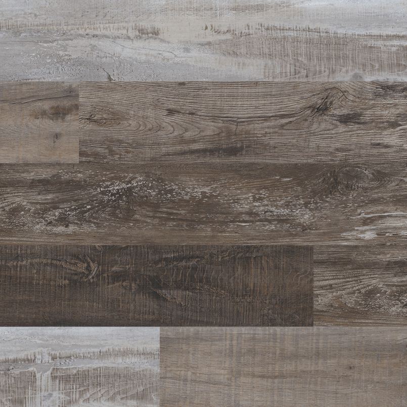 Cyrus® Weathered Brina® Luxury Vinyl Planks