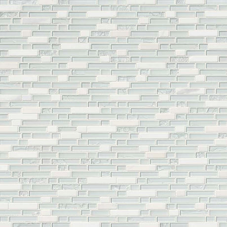 Delano Blanco Tile