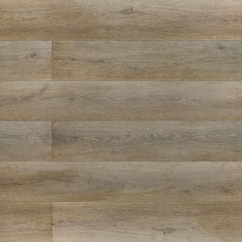 Delray™ Hybrid Rigid Core Flooring