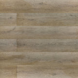 Delray™ Hybrid Rigid Core Flooring