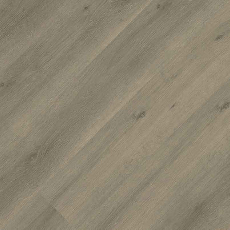 Ashton 2.0™ Dillion Fog Luxury Vinyl Plank