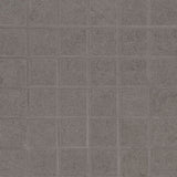 Dimensions Gris Porcelain Tile 2x2 Tile