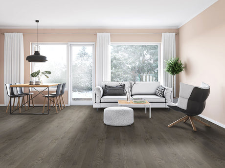 Dorn Oak Wood Flooring™