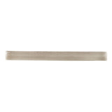 Dove Gray Quarter Round 5/8x6 Moulding Tile