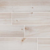 HavenwoodDove Wood Look Tile
