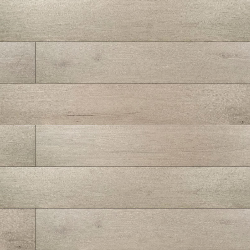 Driftway™ Hybrid Rigid Core Flooring