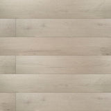 Driftway™ Hybrid Rigid Core Flooring